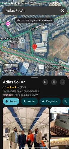 Imagem do comentário