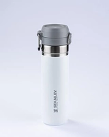 Garrafa Térmica Quick Flip Stanley | 710ml
