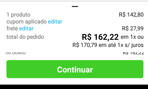 Screenshot_20220813-080725.png