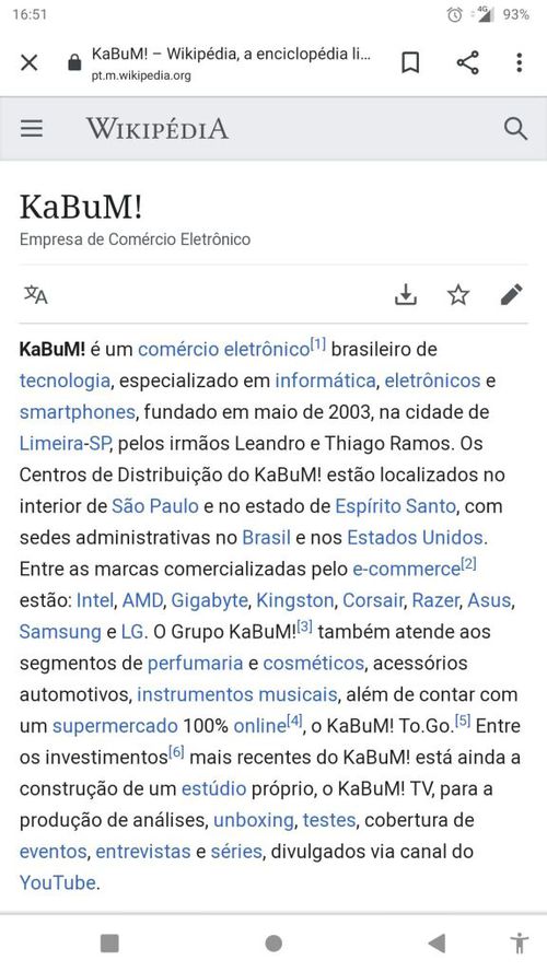4949396-3riO5.jpg