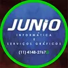 junioinfo