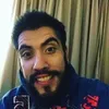 Avatar nandao_moura