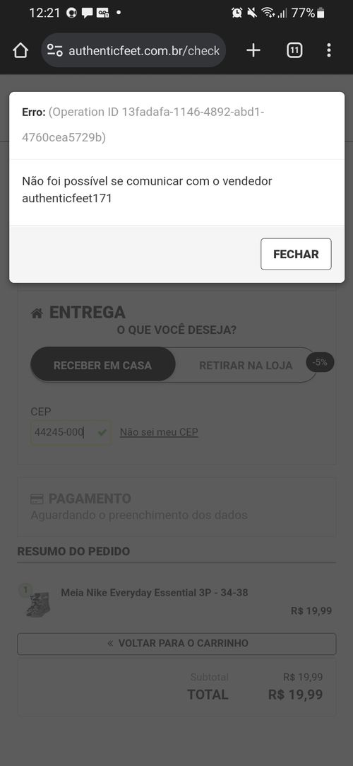 Imagem do comentário