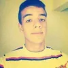 Avatar danpires97