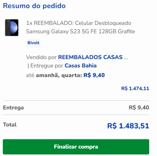 Imagem do comentário