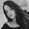 Avatar tamaraladeia