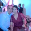 Avatar weltonvaz
