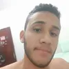Avatar daniel.nunes