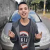 Avatar itulino_gamer