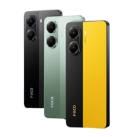 [Moedas R$1513] Poco X7 PRO 5G 512GB 12GB RAM Câm. 50MP Bateria 6000mAh