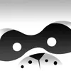 Avatar pandatm