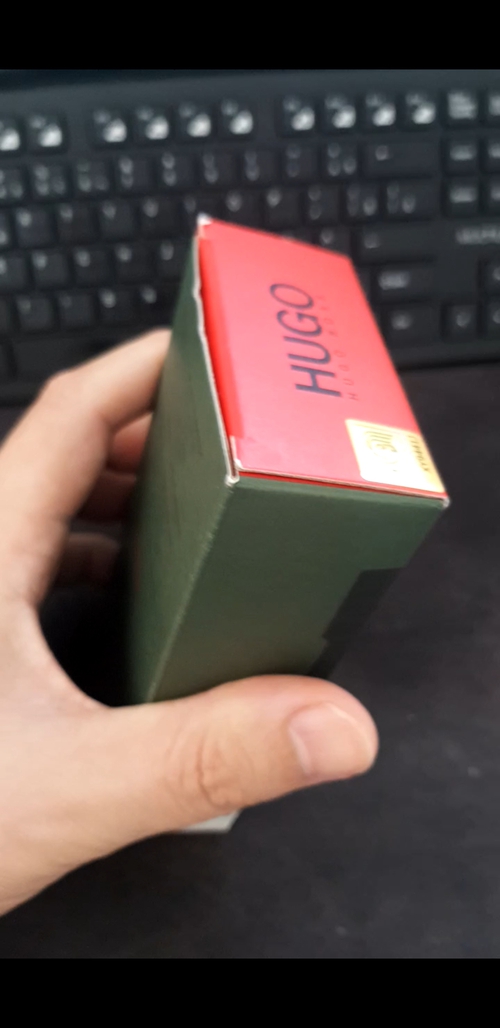 Screenshot_20220719-133325_Video Player.jpg