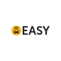 Easy Táxi 10%OFF até 10 reais
