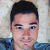 Avatar allan_cruvinel