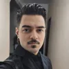 Avatar lecaptao