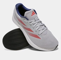 Tênis Adidas Duramo Rc