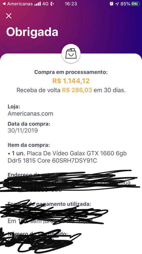 4255093-Dr8QA.jpg