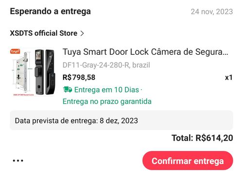 Imagem do comentário