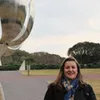 Avatar roberta_calefi