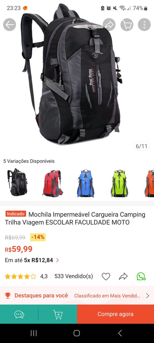 Imagem do comentário