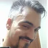 Avatar arthurbermudes