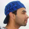 Avatar elias_roberto