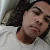 Avatar luizferreira2230