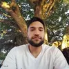 Avatar viniciuspazini