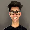 Avatar victorwarrr_