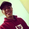 Avatar mario_carlos