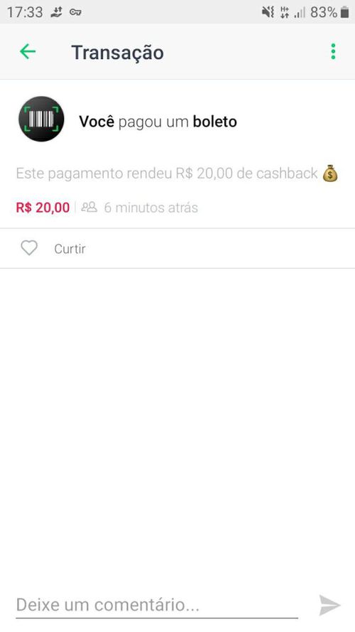 4473234-aqdev.jpg