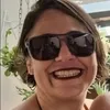 fernanda_siqueira_94b2