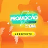 Avatar soares1424