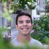 Avatar joao_maik
