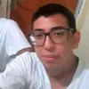 Avatar william_cheycks_36eb
