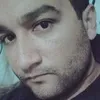 Avatar cleiton.silvajwk