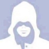 Avatar andreas.app