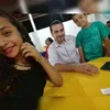Avatar francisco.ribeirowlh