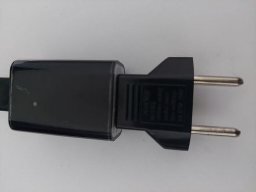 6530399-SJzvK.jpg
