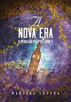 [eBook GRÁTIS]  A Nova Era