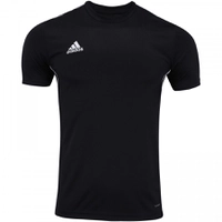 Camiseta adidas Core 18 - Masculina