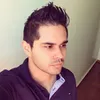 Avatar ailton.fialho