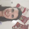 Avatar nayctab