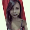 Avatar leydiane_cristina