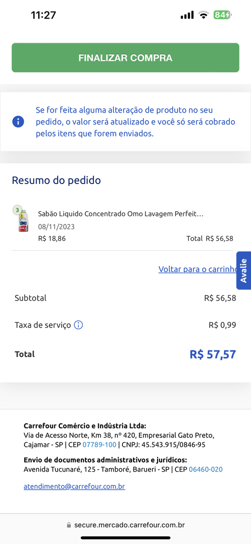 Imagem do comentário