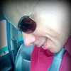 Avatar cristiano.travaglia
