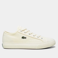 [Todas as cores] Tênis Lacoste Backcourt Masculino