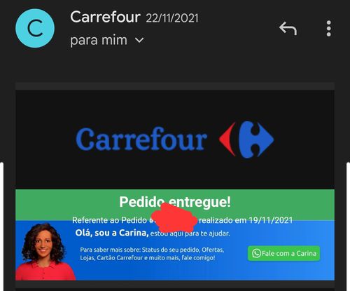 Imagem do comentário