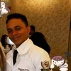 Avatar rafael.santosls9