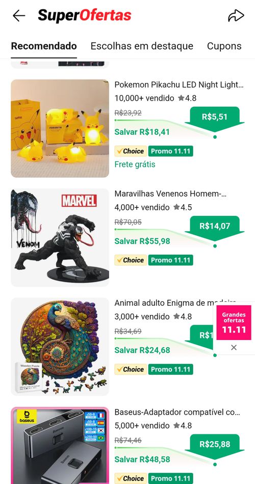 Imagem do comentário